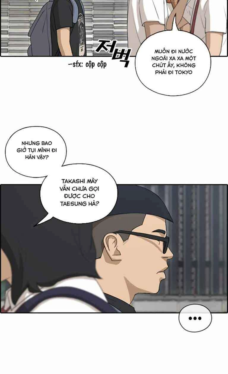 Free Draw Chapter 126 - 42