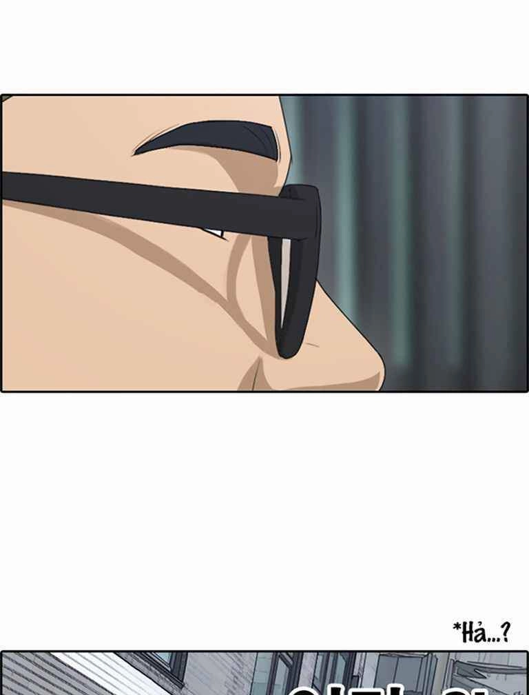Free Draw Chapter 126 - 43
