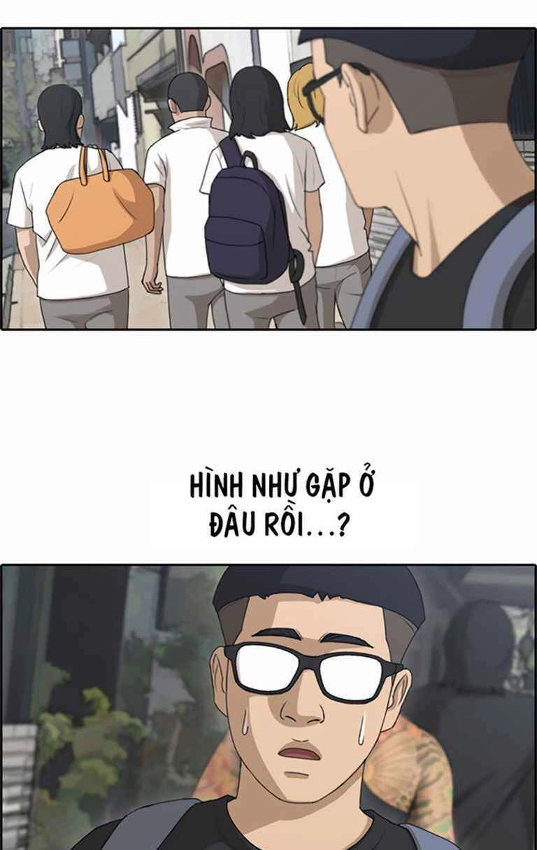 Free Draw Chapter 127 - 4