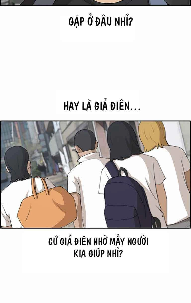 Free Draw Chapter 127 - 5