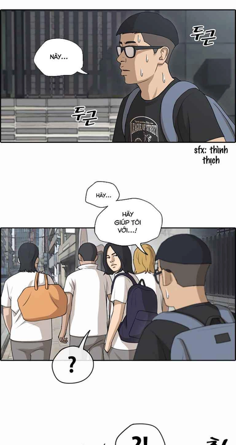 Free Draw Chapter 127 - 8