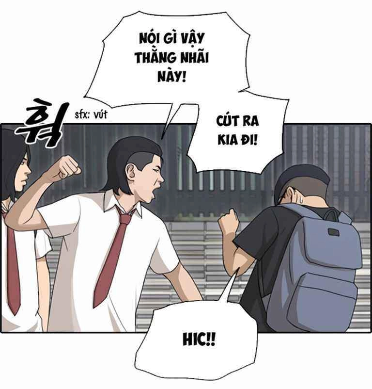 Free Draw Chapter 127 - 11