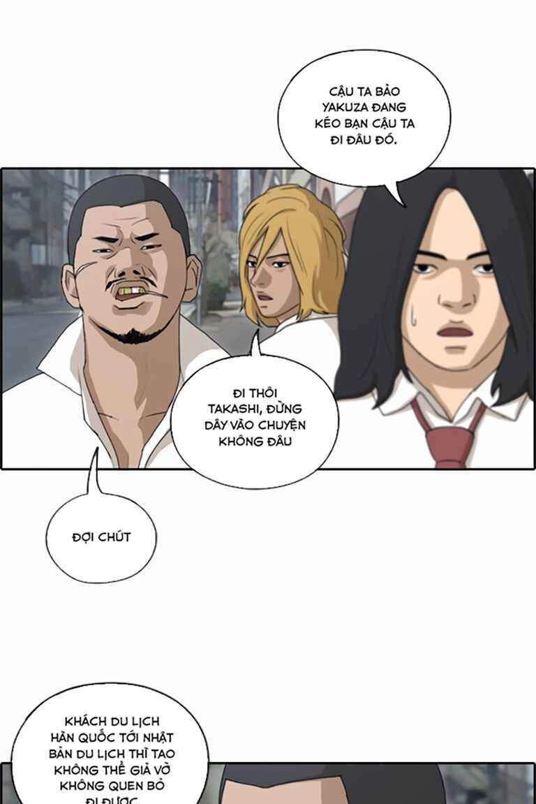 Free Draw Chapter 127 - 12