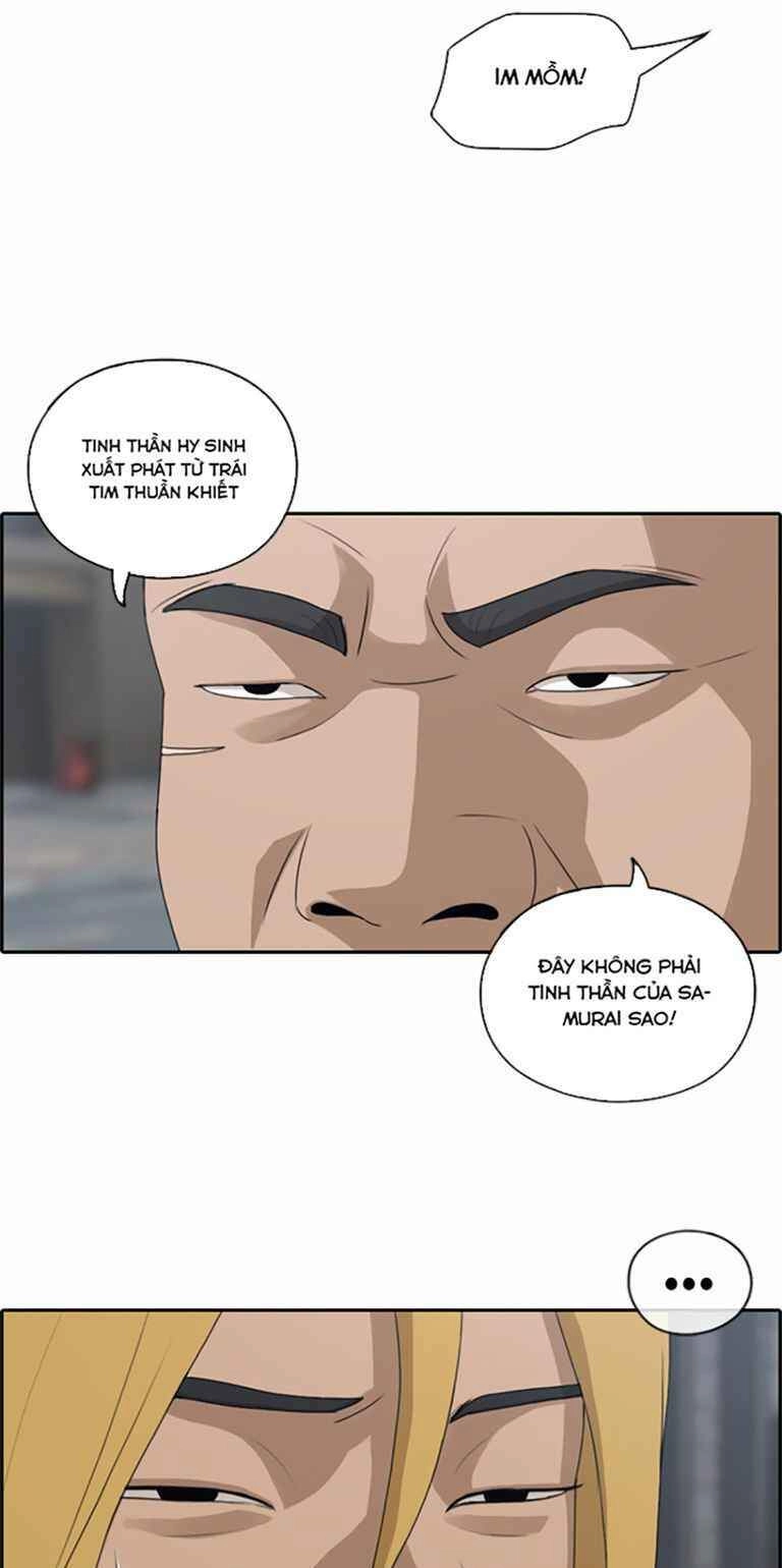 Free Draw Chapter 127 - 14