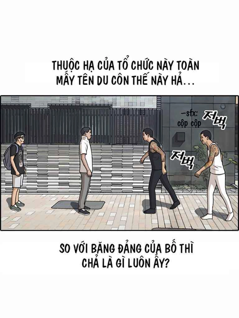 Free Draw Chapter 127 - 22