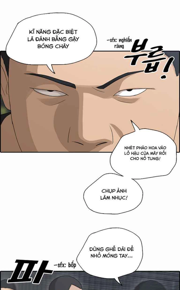 Free Draw Chapter 127 - 24