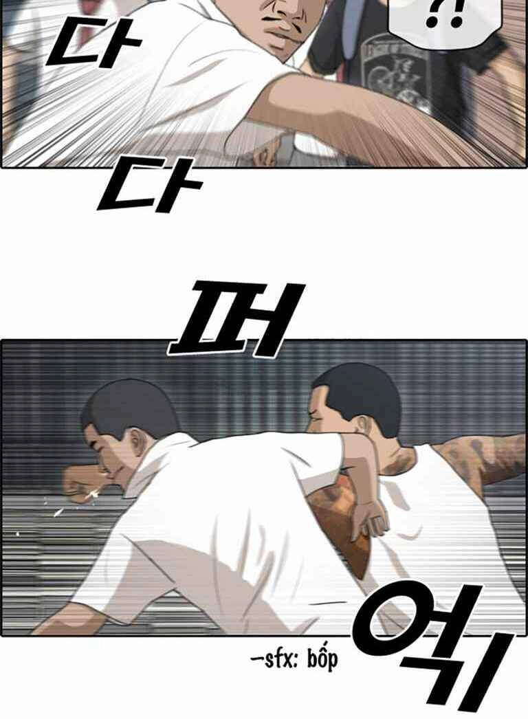 Free Draw Chapter 127 - 27