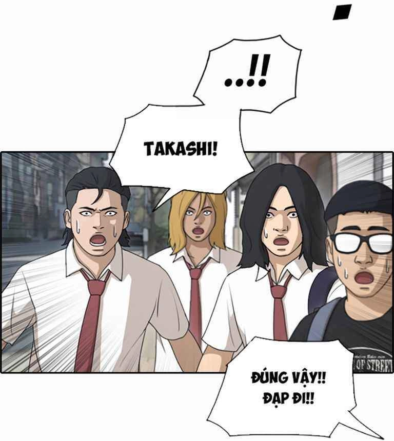 Free Draw Chapter 127 - 28