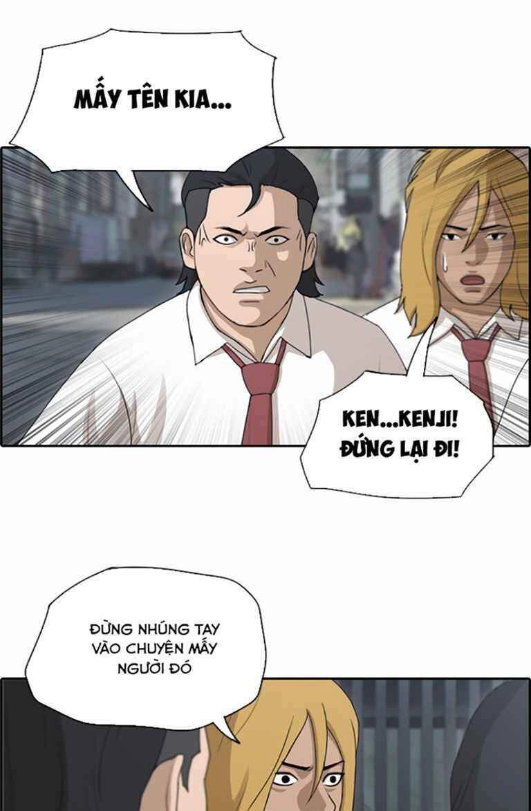 Free Draw Chapter 127 - 29