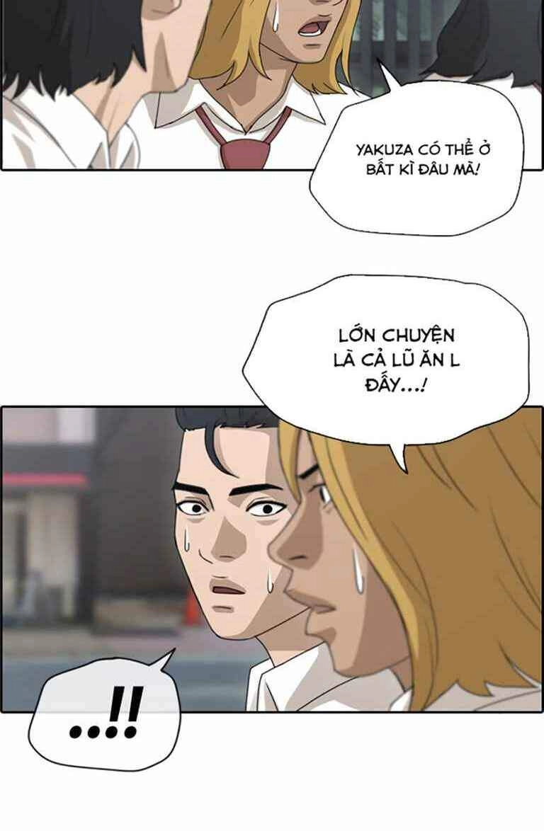 Free Draw Chapter 127 - 30