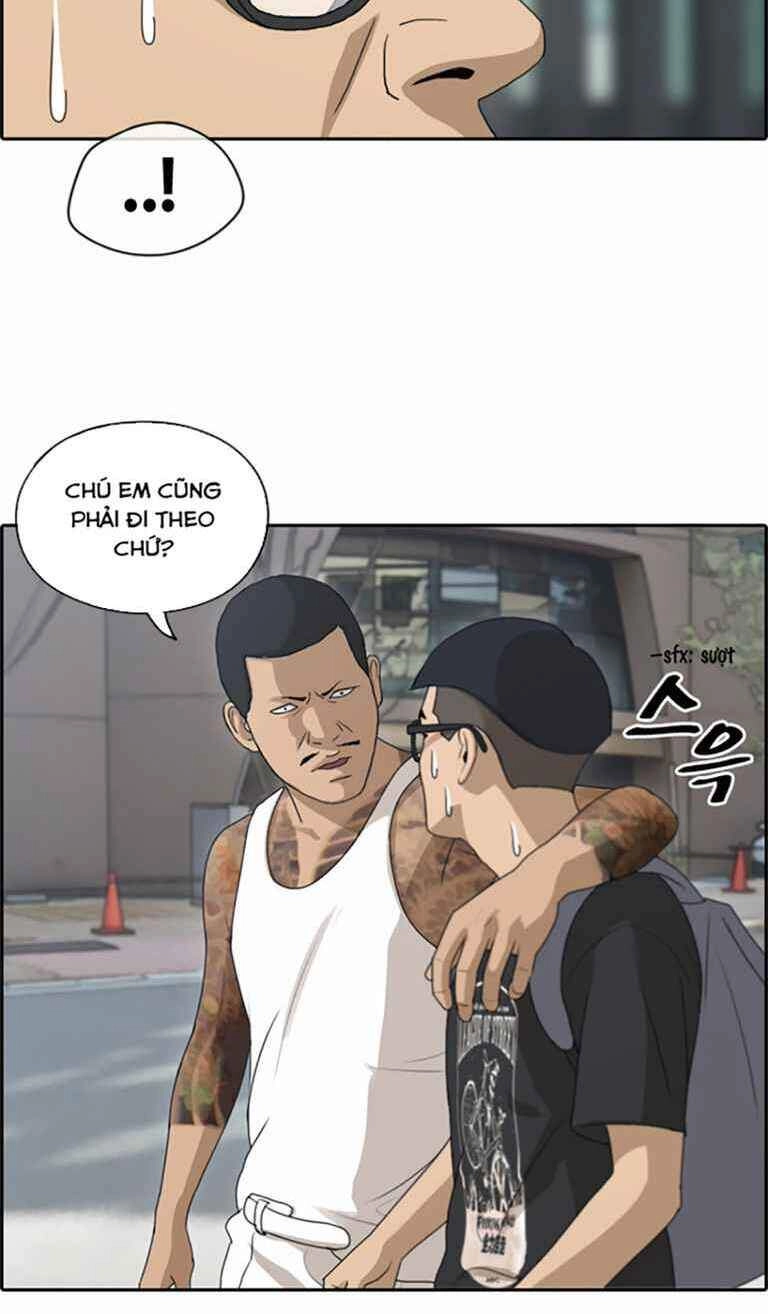 Free Draw Chapter 127 - 38