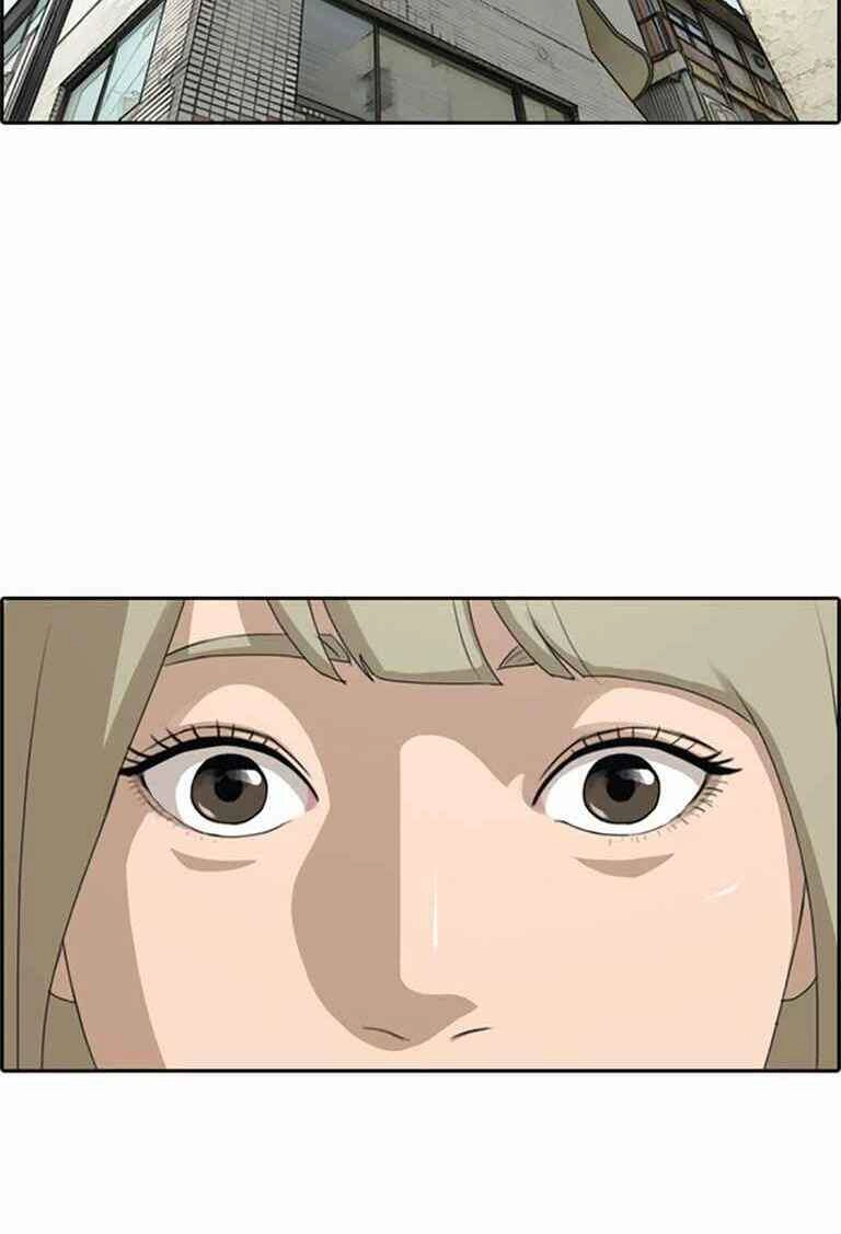 Free Draw Chapter 127 - 42