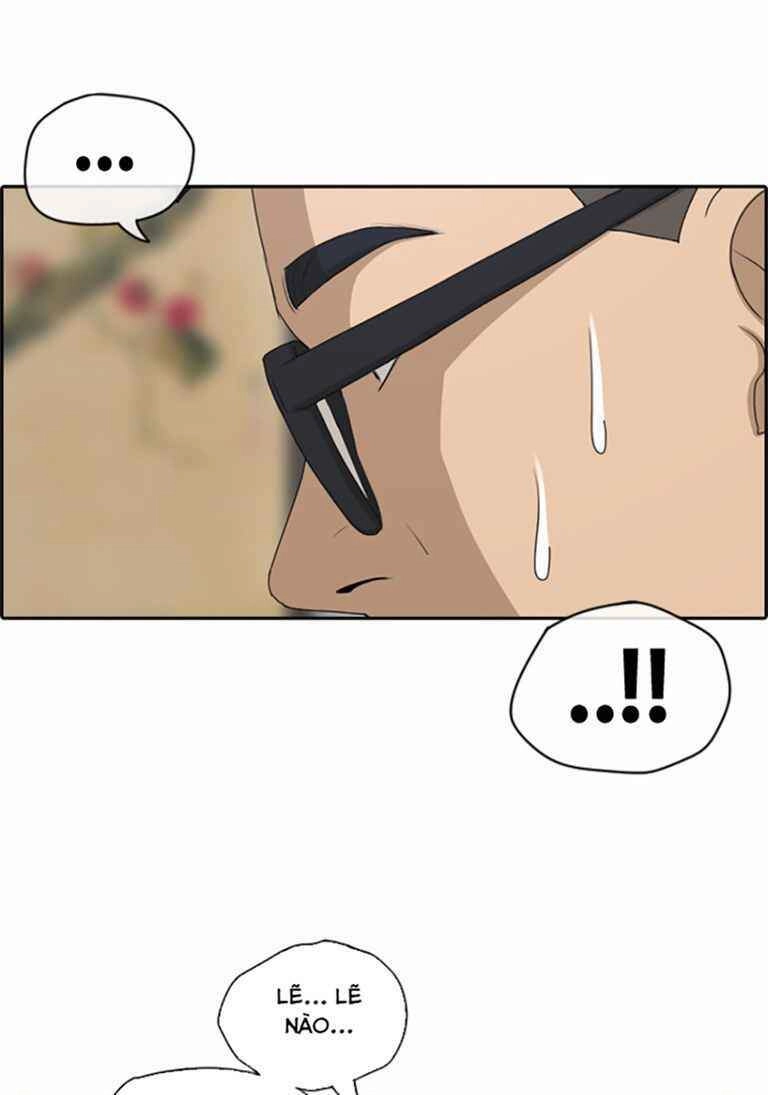 Free Draw Chapter 127 - 50