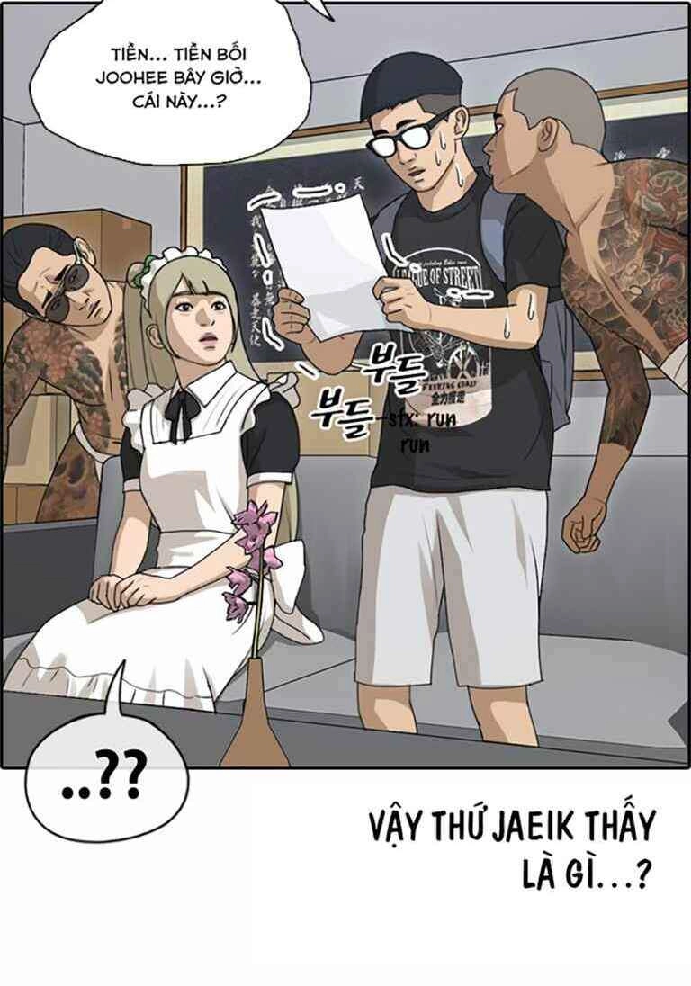 Free Draw Chapter 127 - 51