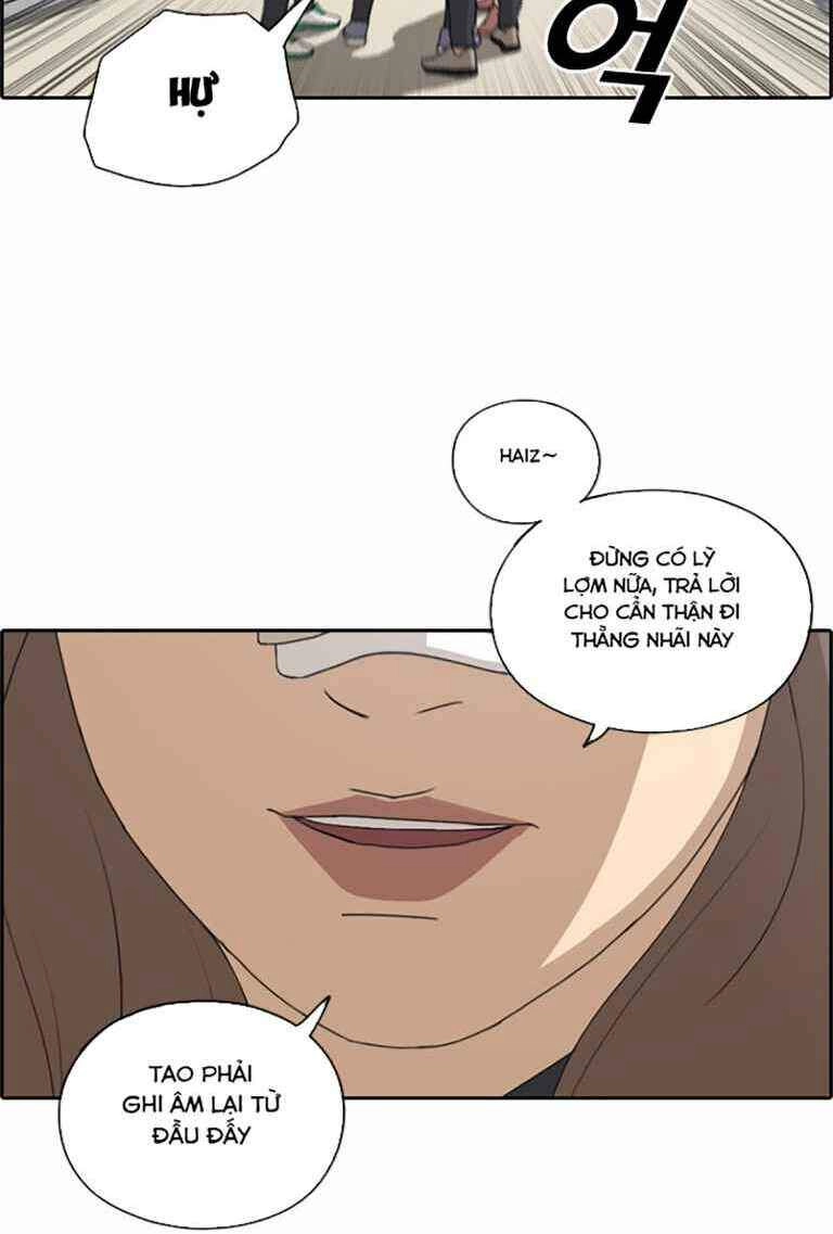 Free Draw Chapter 128 - 12