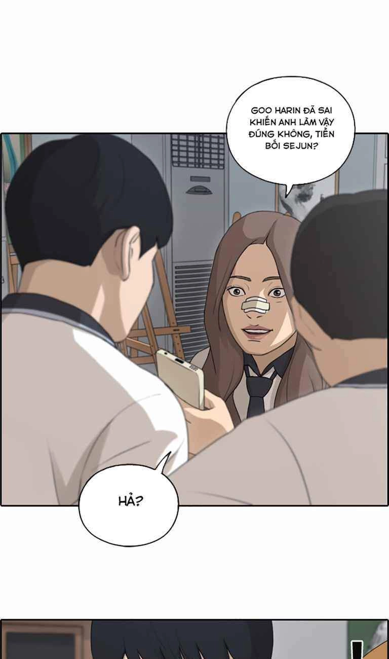 Free Draw Chapter 128 - 13