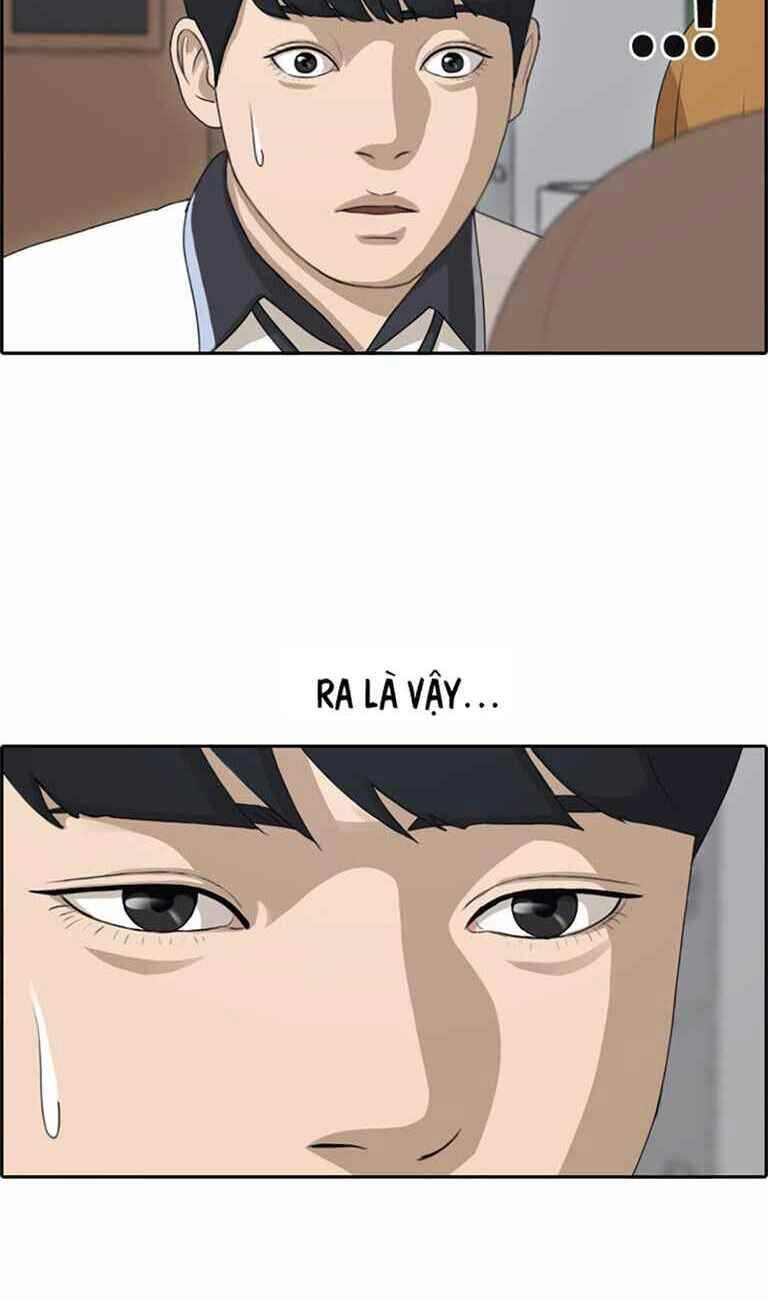 Free Draw Chapter 128 - 14