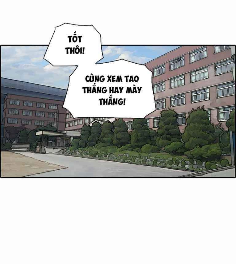 Free Draw Chapter 128 - 18