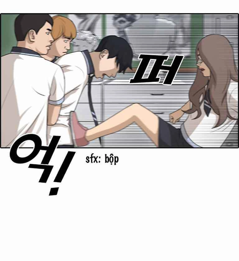 Free Draw Chapter 128 - 26