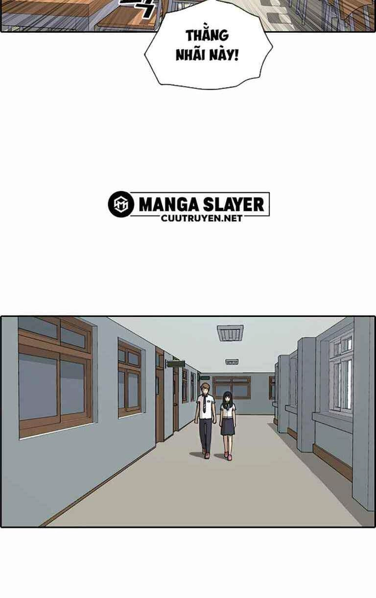 Free Draw Chapter 128 - 28