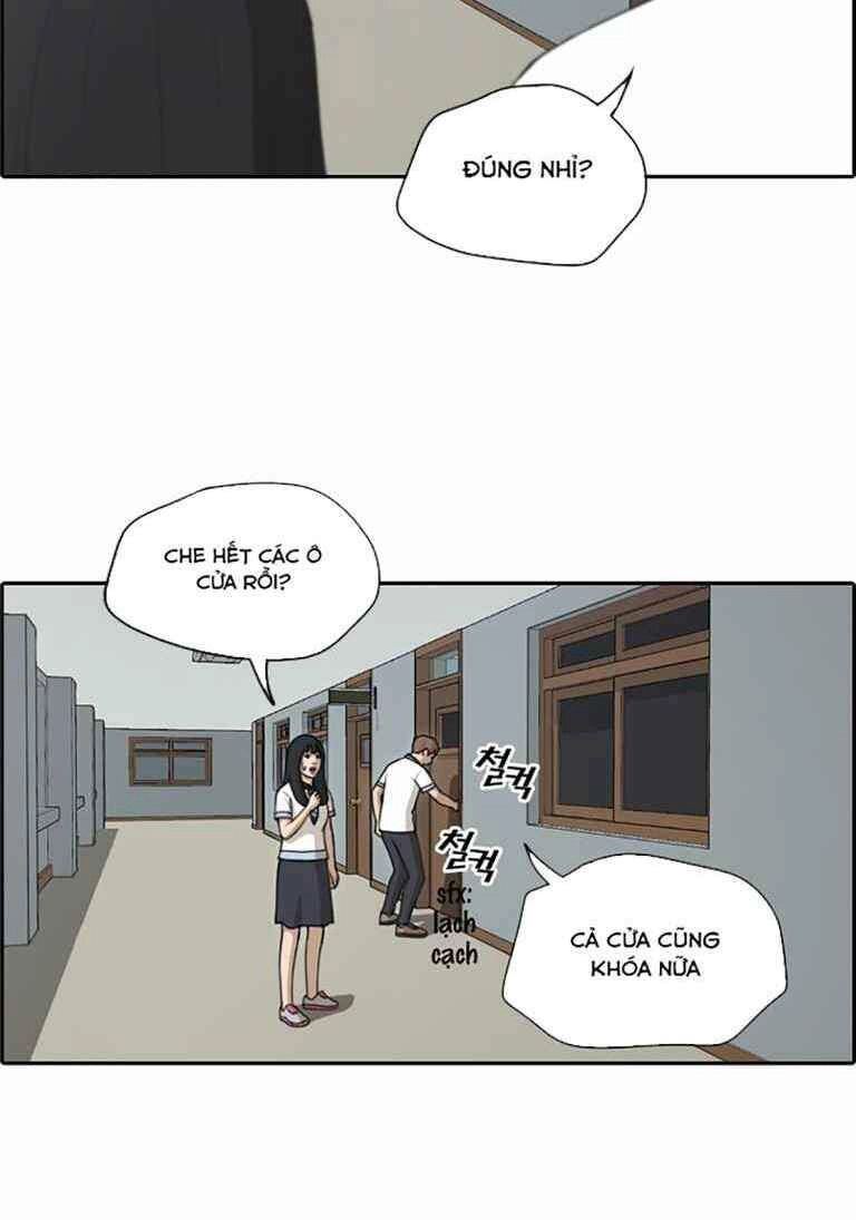 Free Draw Chapter 128 - 30