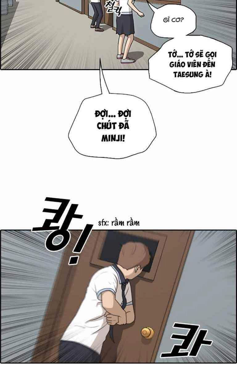 Free Draw Chapter 128 - 34