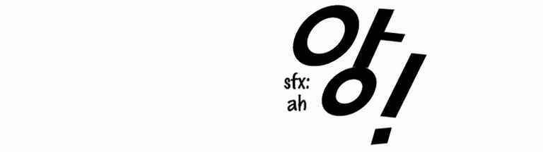 Free Draw Chapter 128 - 35