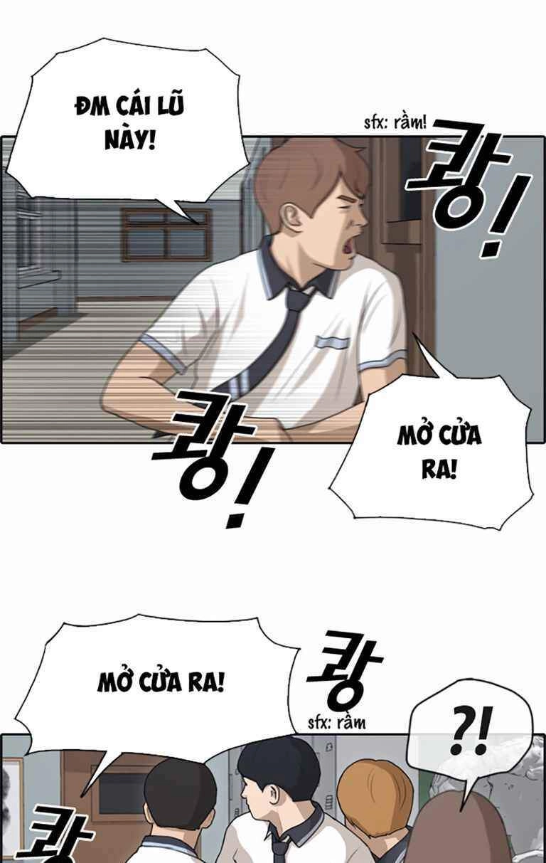 Free Draw Chapter 128 - 36