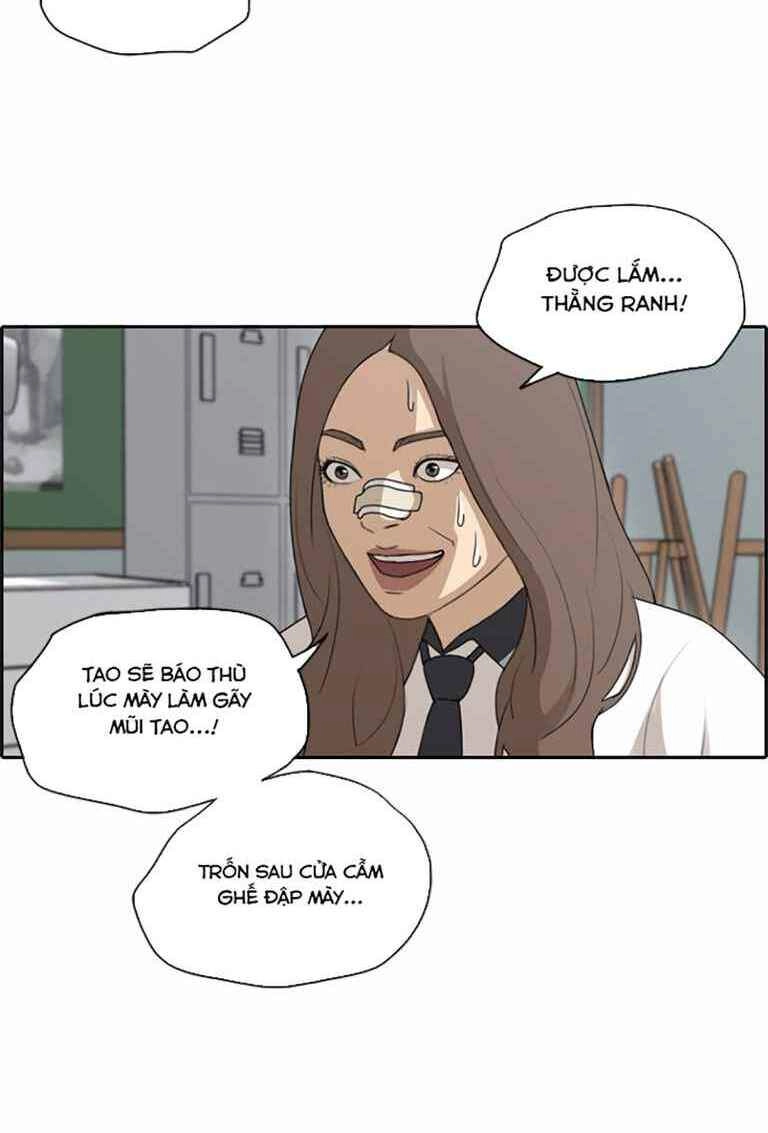 Free Draw Chapter 128 - 39