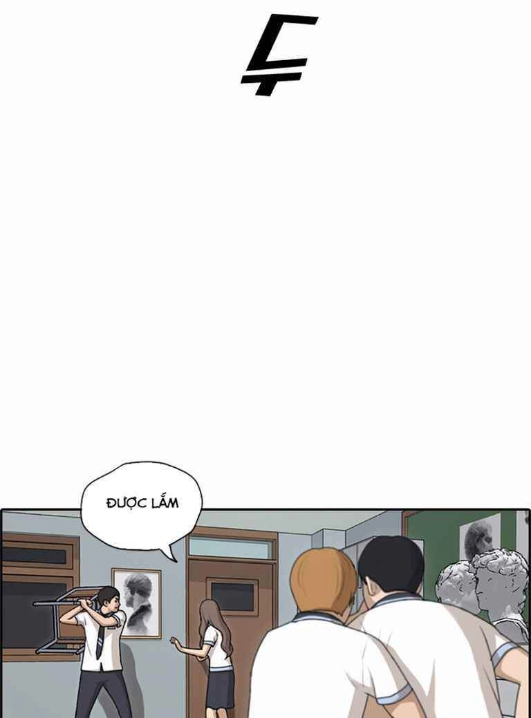 Free Draw Chapter 128 - 42