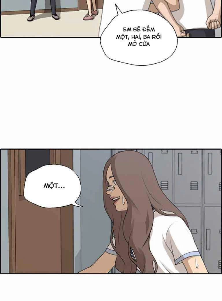 Free Draw Chapter 128 - 43