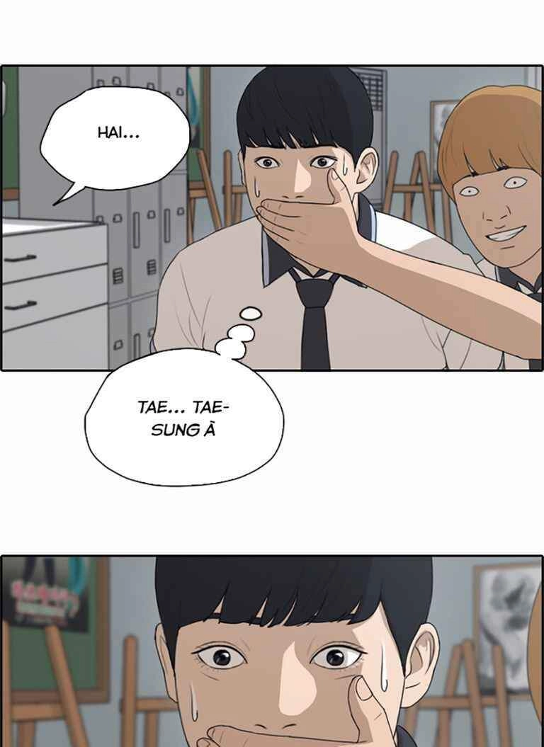 Free Draw Chapter 128 - 44