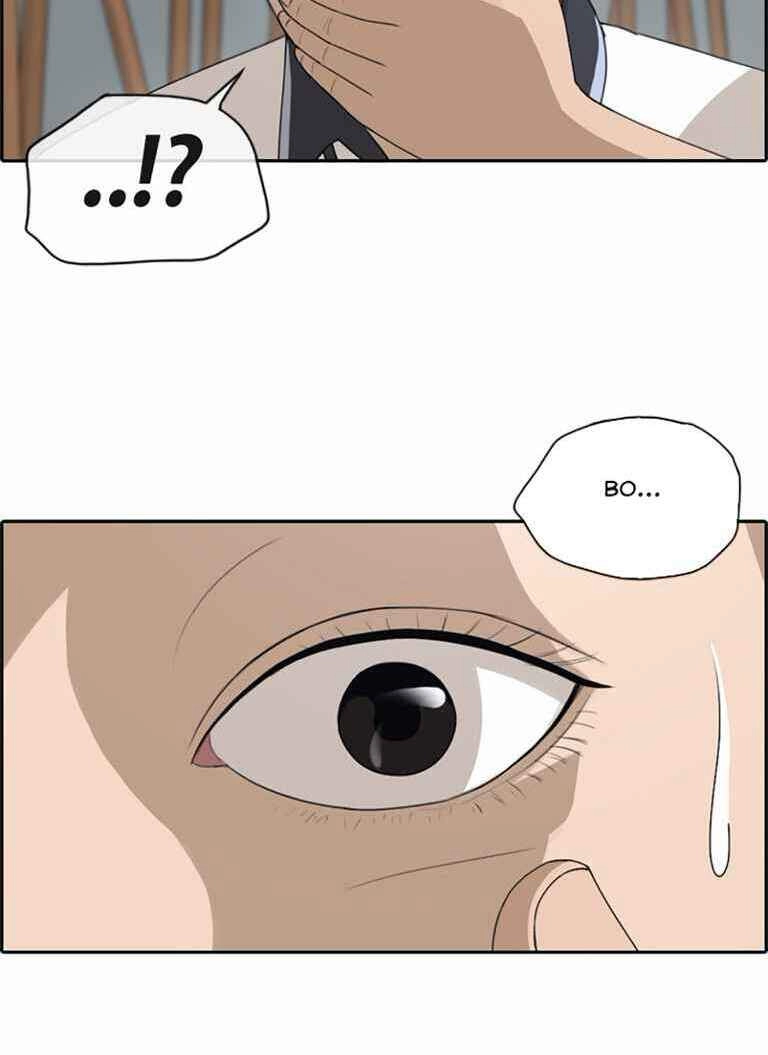 Free Draw Chapter 128 - 45