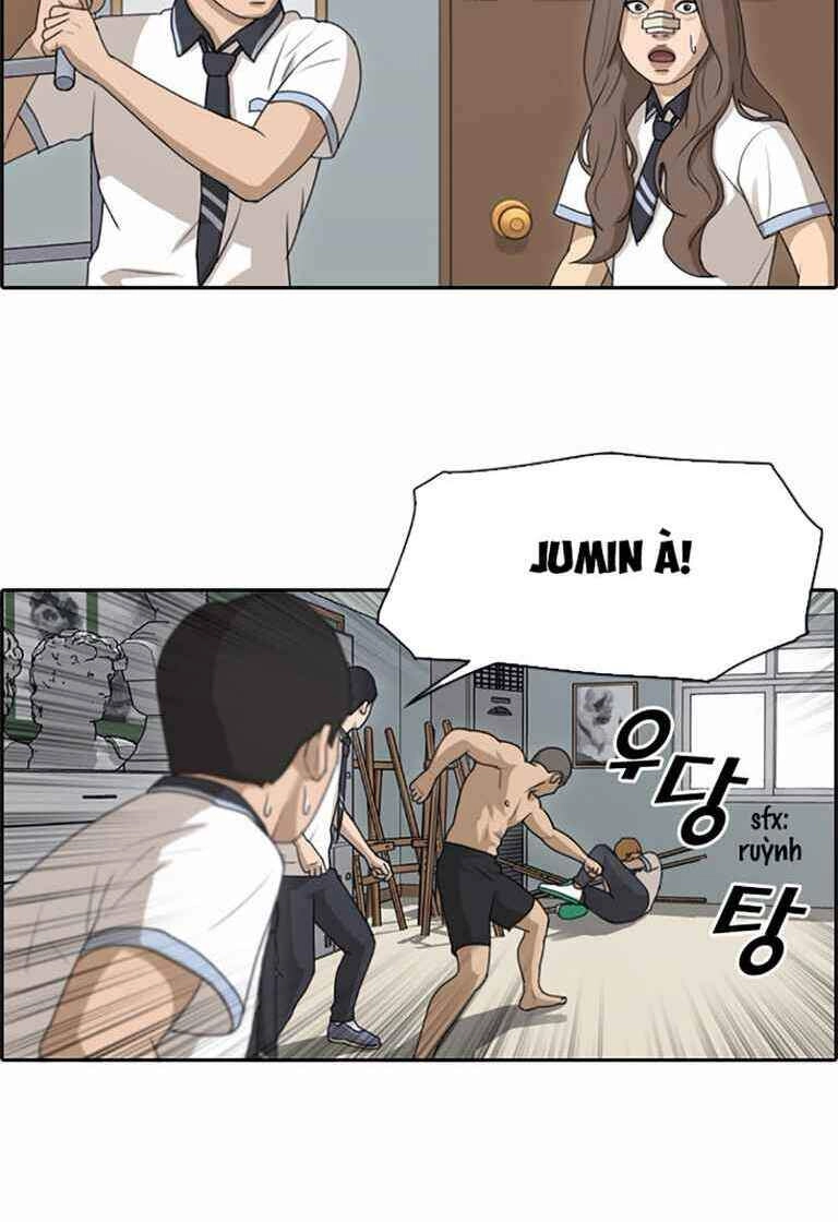 Free Draw Chapter 129 - 8