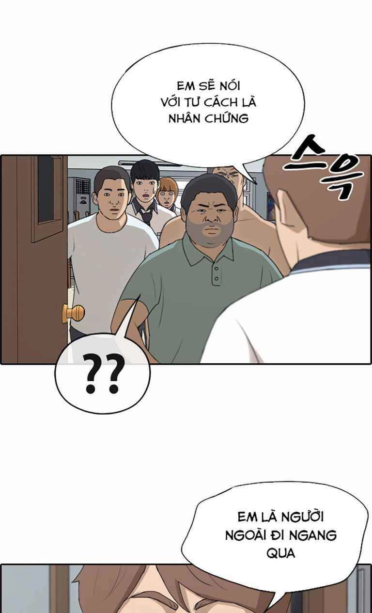 Free Draw Chapter 129 - 39