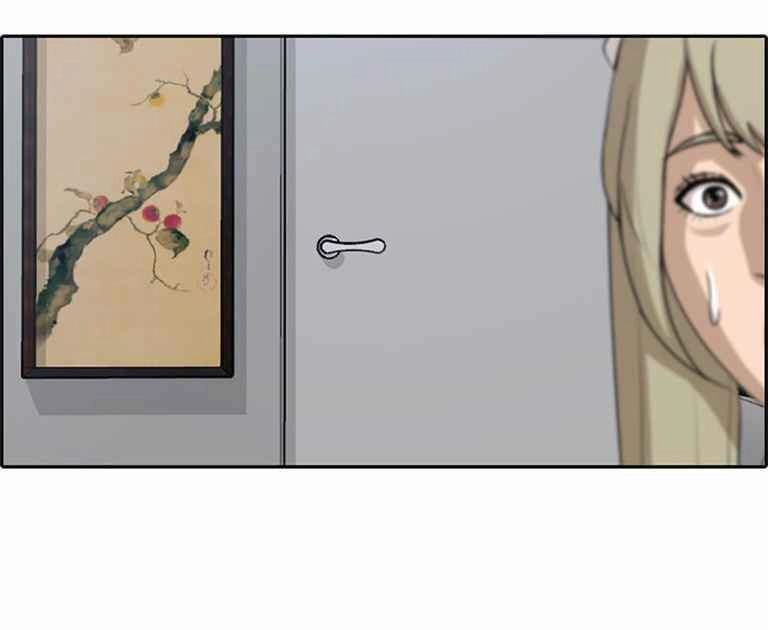 Free Draw Chapter 130 - 20