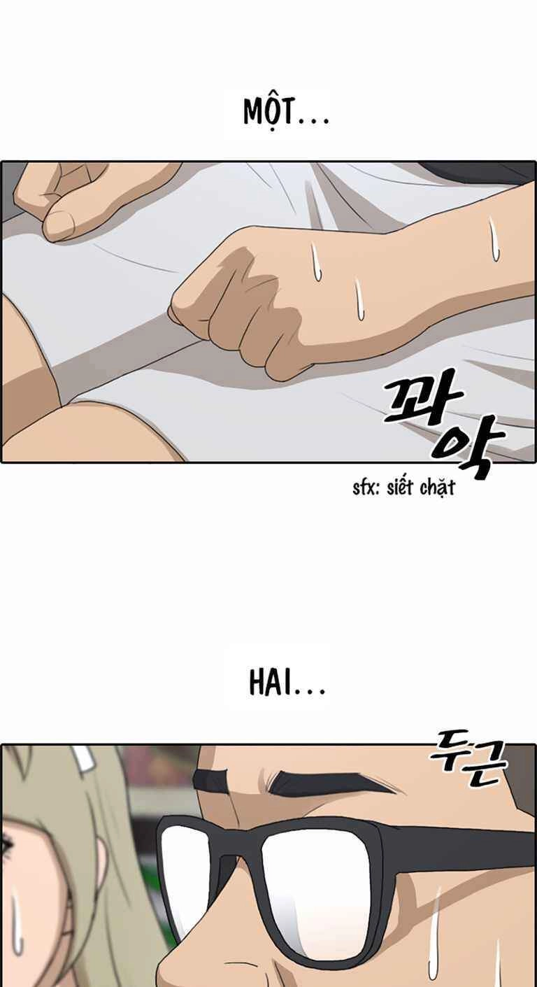 Free Draw Chapter 130 - 21