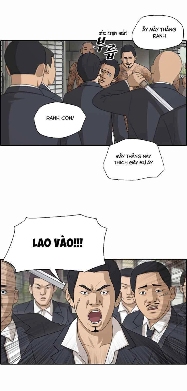 Free Draw Chapter 130 - 27