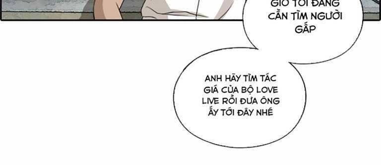 Free Draw Chapter 131 - 38