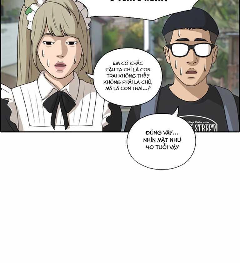 Free Draw Chapter 131 - 45