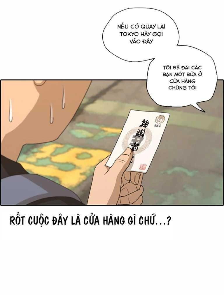 Free Draw Chapter 131 - 48