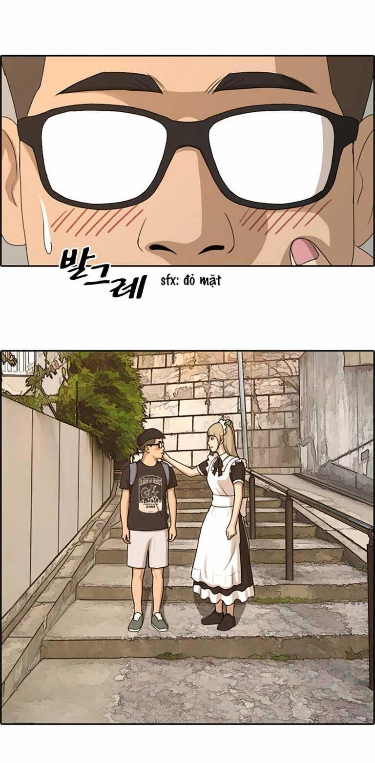 Free Draw Chapter 132 - 7