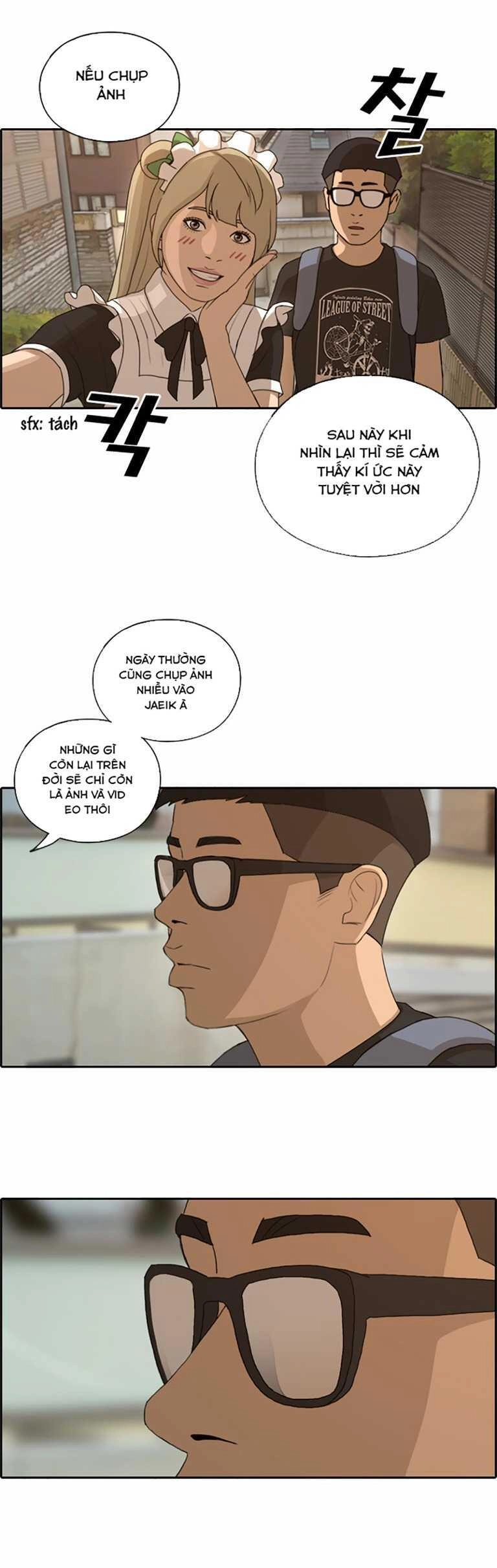 Free Draw Chapter 132 - 13