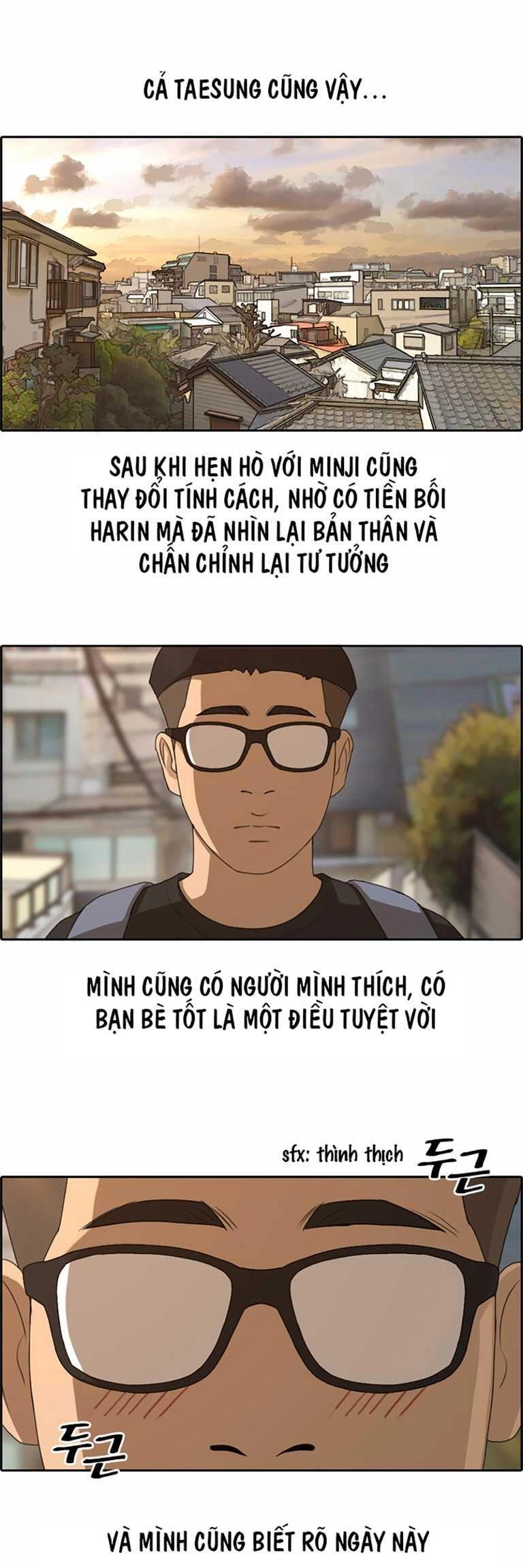 Free Draw Chapter 132 - 15