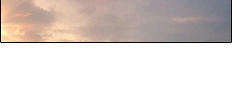 Free Draw Chapter 132 - 17