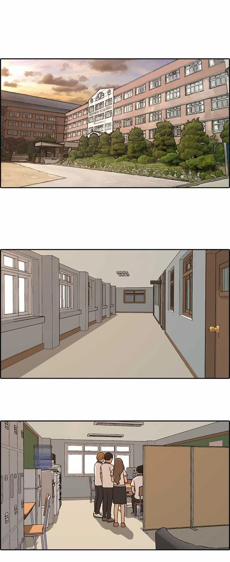 Free Draw Chapter 132 - 18