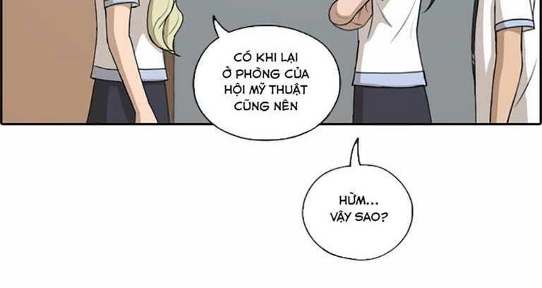 Free Draw Chapter 132 - 27