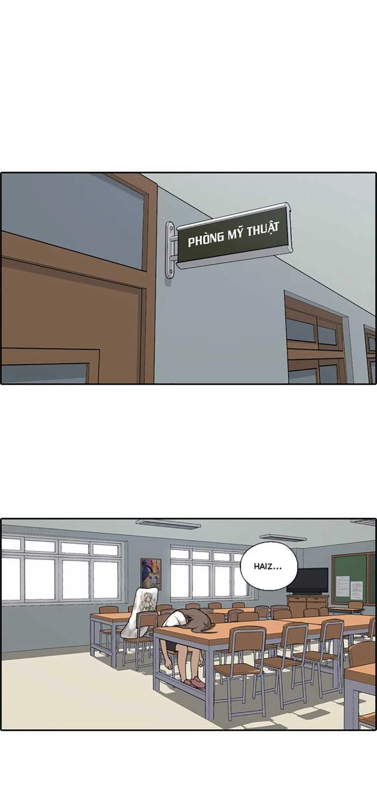 Free Draw Chapter 132 - 30