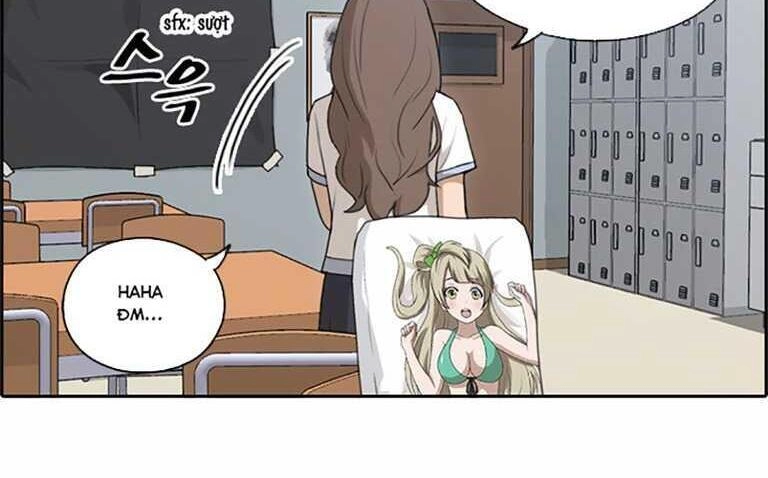 Free Draw Chapter 132 - 32