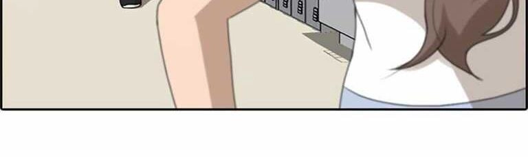 Free Draw Chapter 132 - 35